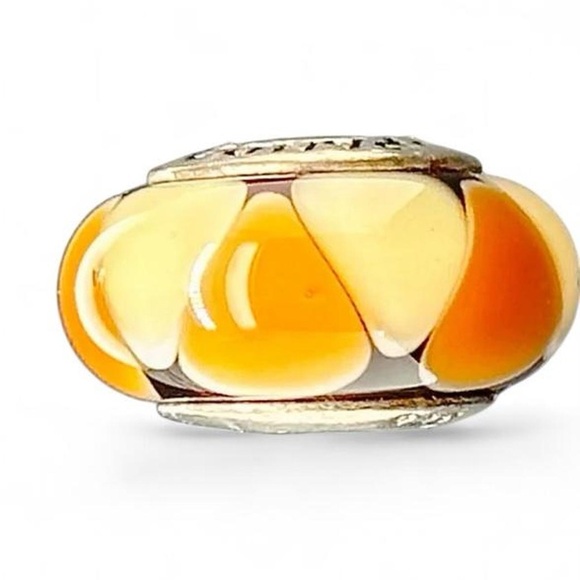 Pandora Jewelry - Pandora charm